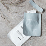 Meraki Facial mask - Sensitive
