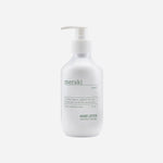 Meraki Hånd lotion, Pure