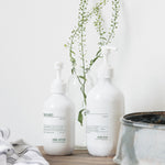 Meraki Hånd lotion, Pure