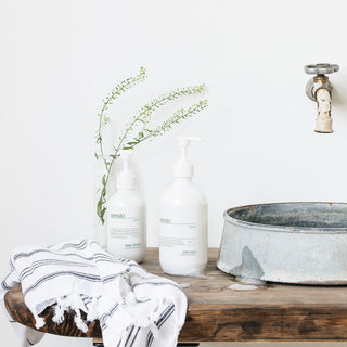 Meraki Hånd lotion, Pure