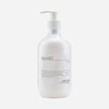 Meraki Håndsæbe - Pure - Str. 490 ml