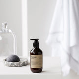 Meraki Exfoliating soap, Northern dawn