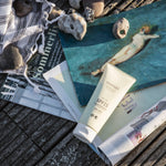 Meraki Solcreme, SPF 15