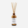 Meraki duftfrisker m. 7 pinde - Nordic pine