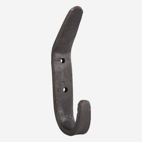 Knage Forged Sort