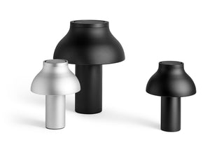 PC TABLE LAMP L