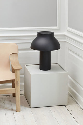 PC TABLE LAMP L