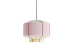 HAY BONBON SHADE / 380 / ICE CREAM - Farve: Ice Cream
