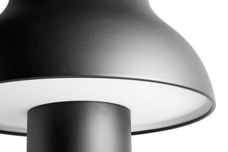 PC TABLE LAMP L