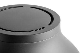 PC TABLE LAMP L