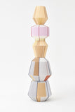 HAY BONBON SHADE / 380 / ICE CREAM - Farve: Ice Cream