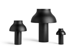 PC TABLE LAMP L