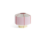 HAY BONBON SHADE / 380 / ICE CREAM - Farve: Ice Cream