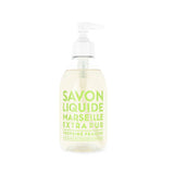 Savon Liquide Marseille EP Extra Pur Liquid Soap 300 ml - Duft: Verbena