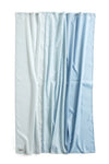 AQUARELLE Bruseforhæng - Farve: Ice Blue